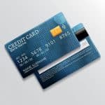 BEST CREDIT CARD 2026