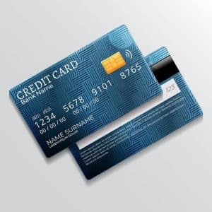 BEST CREDIT CARD 2026